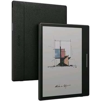 Onyx Boox GO Color 7