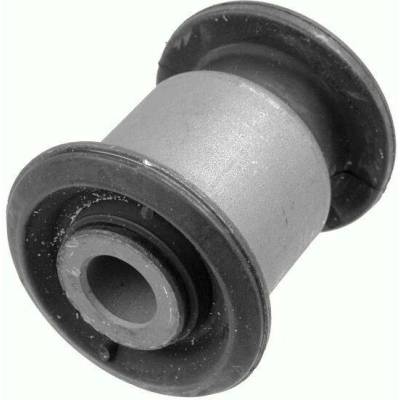 Uložení, řídicí mechanismus LEMFÖRDER 37022 01