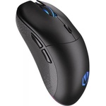 ENDORFY Gem Plus (EY6A013)
