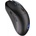 ENDORFY Gem Plus (EY6A013)