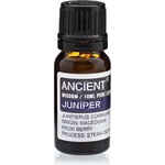 Ancient Wisdom Масло от Хвойна 10ml (5055796528646)