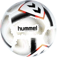 Hummel hmlAEROFLY E24C Training