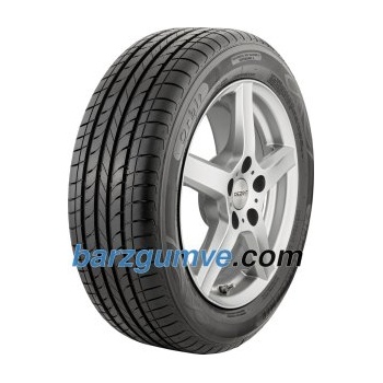 Star Performer Orbit ( 185/60 R15 88H XL )