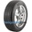Star Performer Orbit ( 185/60 R15 88H XL )
