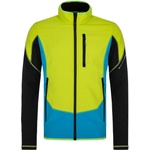 LOAP UXNAR S - sportisimo - 78,21 лв
