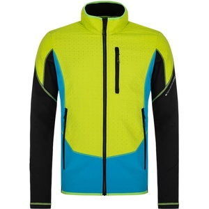 LOAP UXNAR S - sportisimo - 78,21 лв