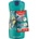 Maped "Concept Kids Dragon", 430 ml, неръждаема стомана, дракон 871295 (871295)