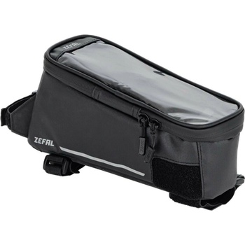 Zefal Console Pack T2