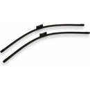 Valeo Silencio X-TRM 800+750 mm ST VM484