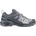 Salomon X ultra 360 w 37 1/3