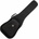 MUSIC AREA wind20 pro eb Чанта за бас китара