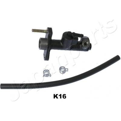 Hlavní válec, spojka JAPANPARTS FR-K16