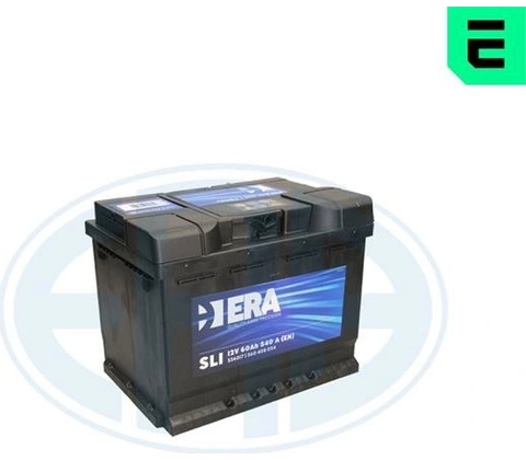 ERA S56017