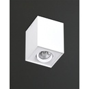 MaxLight C0070