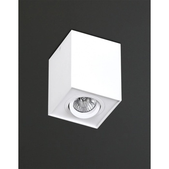 MaxLight C0070