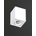 MaxLight C0070