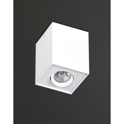 MaxLight C0070