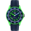 Ice Watch 018931