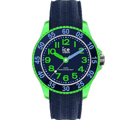 Ice Watch 018931