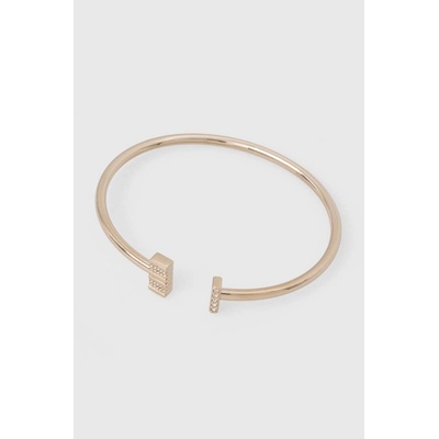 Calvin Klein 35000369