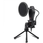Redragon Quasar 2 GM200