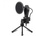 Redragon Quasar 2 GM200