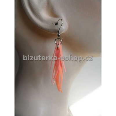 Bizuterka-eshop.cz BZ-04040