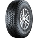 Osobné pneumatiky General Tire Grabber AT3 235/55 R19 105H