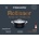 Fiskars 1023755