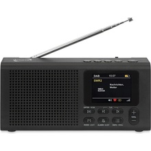 Dynavox DBT200