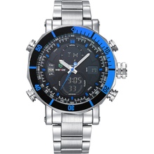 Weide WH5203-5C