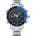 Weide WH5203-5C