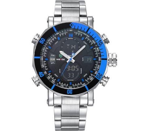 Weide WH5203-5C