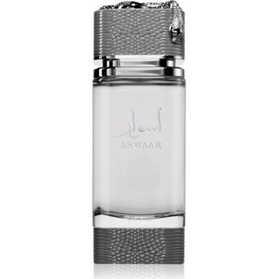 Riiffs Aswaar parfém unisex 100 ml