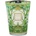 Baobab Collection Tomorrowland Ароматна свещ 24 см (MAX24TOM)