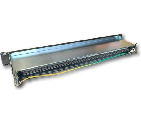 Datacom 3131