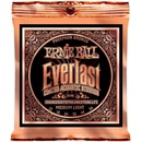Ernie Ball 2546