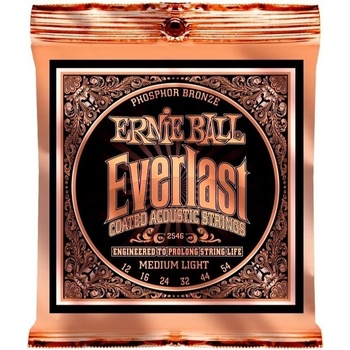 Ernie Ball 2546