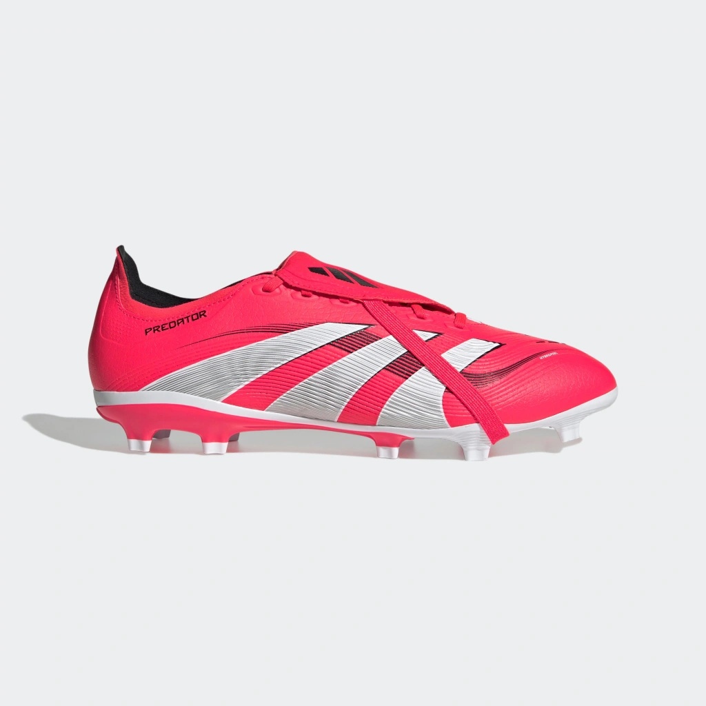 adidas predator powerswerve fg - Heureka.cz