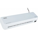 Desq A4 New Generation