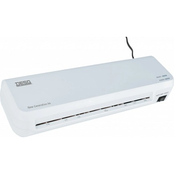 Desq A4 New Generation