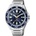 Citizen BN0191-80L