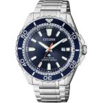 Citizen BN0191-80L Часовници