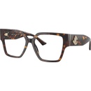 Jimmy Choo JC3032B 5002