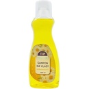 Tip Line šampon Heřmánkový 500 ml