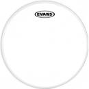 Evans B10G1RD