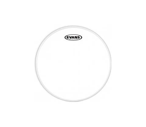 Evans B10G1RD