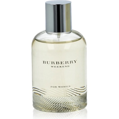 Weekend For Women Eau de Parfum за жени 100 ml