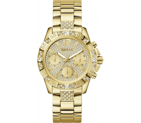 Guess GW0771L2