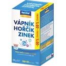 Revital Vápník+hořčík+zinek+vit. D3+K1 150 tablet